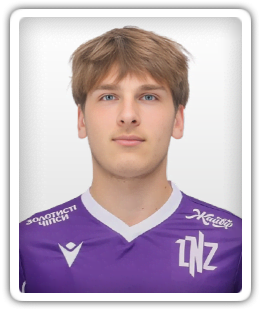 Andrii Melnyk