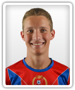 Tobias Dienstl