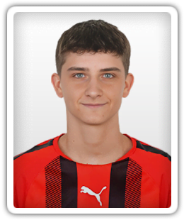 Lorenz Gollowitzer
