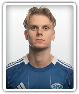 Sebastian Aleksandersen