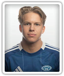 Henrik Bye Aarstad