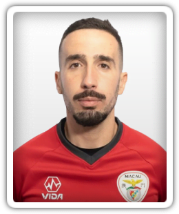 André Calado