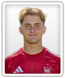 Benjamin Stelman