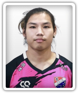 Chan Tin Fong