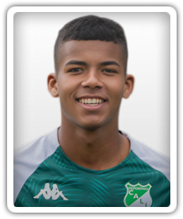 Matías Orozco