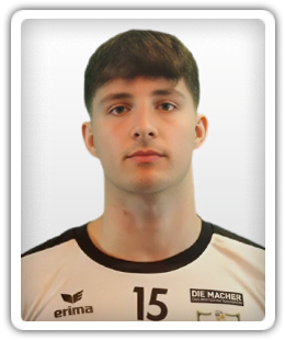 Daniel Beer