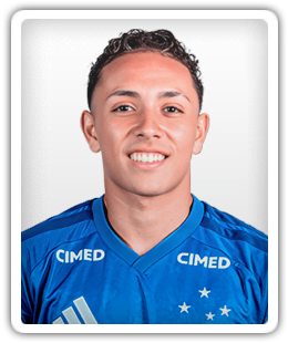 Kauã Moraes
