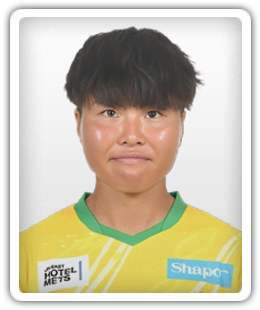 Ami Kitazawa