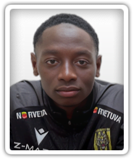 Matar Sylla