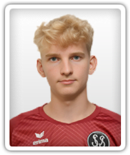 Tobias Kofler