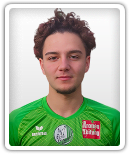 Osman Halilovic