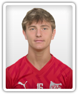 Fabian Kordesch