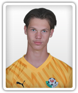 Mihailo Koprena