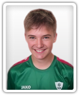 Johannes Harasser