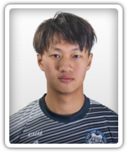 Lam Weng Kin
