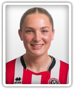 Ruby Watts