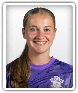 Ella Pettit