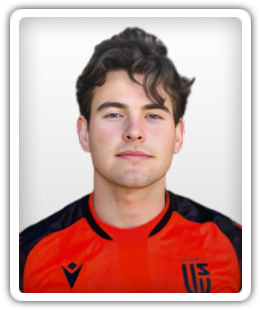 Simon Trojer
