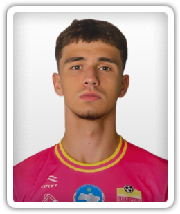Yan Shevchenko