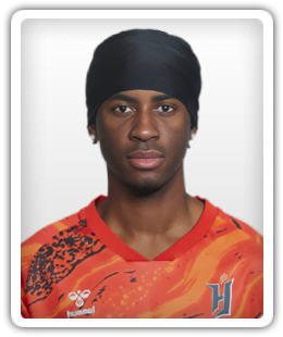 Hocé Massunda