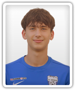 Savo Rakic