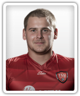 Jakob Hölzl