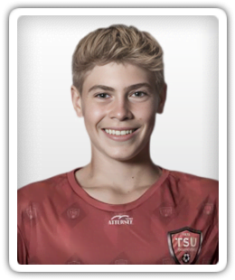 Fabian Vorreiter