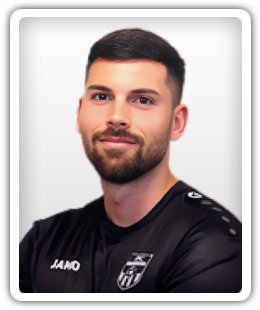 Sebastian Riedl