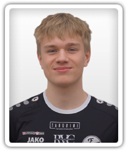 Maximilian Weissenbacher