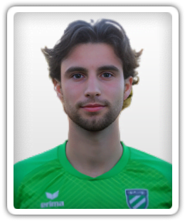 Peter Emich