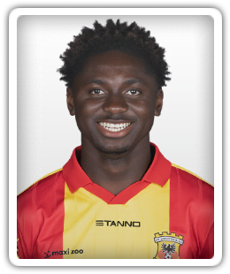 Ofosu Boakye
