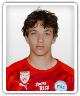Koloman Koppelhuber