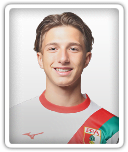 Amar Selimovic