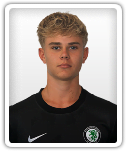Timo Kröger