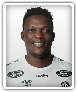 Ronney Onyango