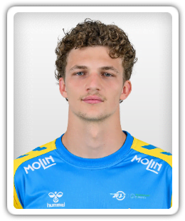 Felix Schneitler