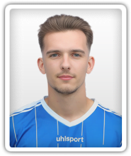 Tarik Alijagic