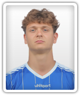 Mateusz Grober