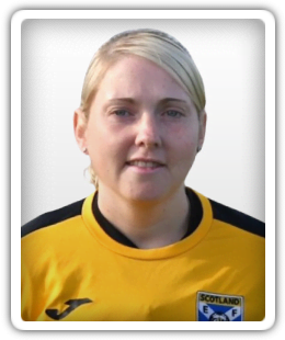 Nicola Wallace