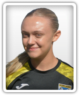 Aimee Moir