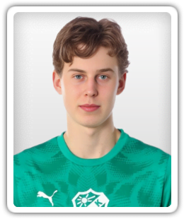 Samuel Högblom
