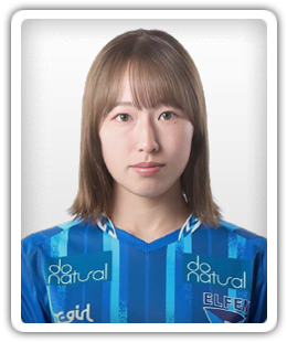 Kokoro Kimoto