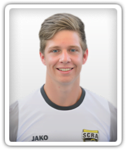 Hannes Mathis