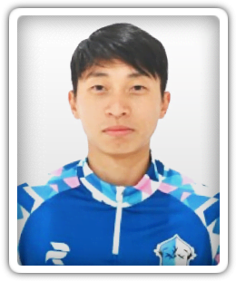 Chan Ka Kin