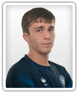 Omar Minatulaev