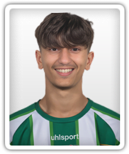 Lindrit Ibrahimi