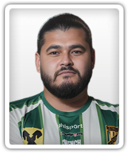 Yasin Sadi