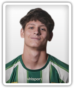Leon Sivic