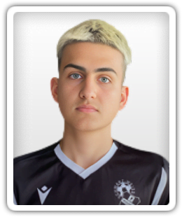 Kaan Bayraktar