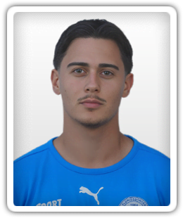 Muhammed Halici
